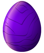 Master vejce