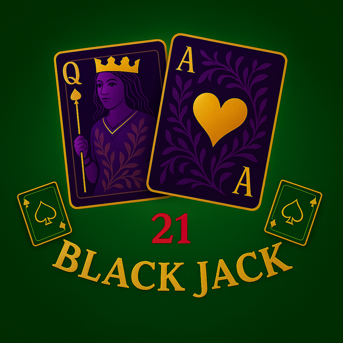blackjack