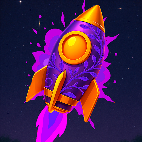 crash