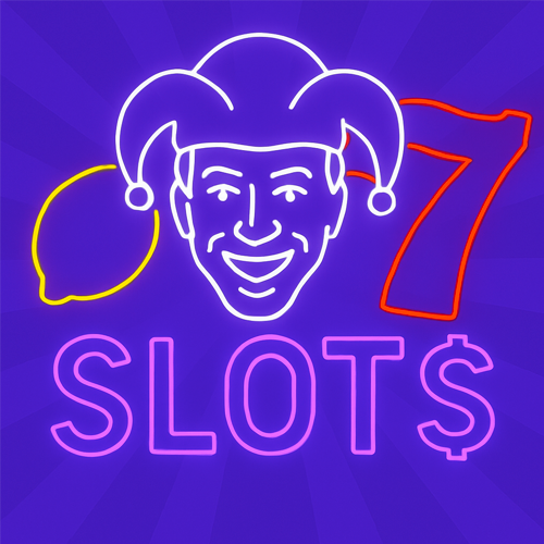 slots
