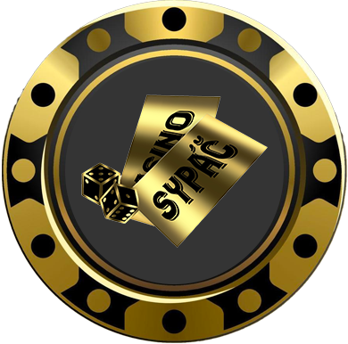 Casino Sypáč