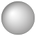 Ball 1